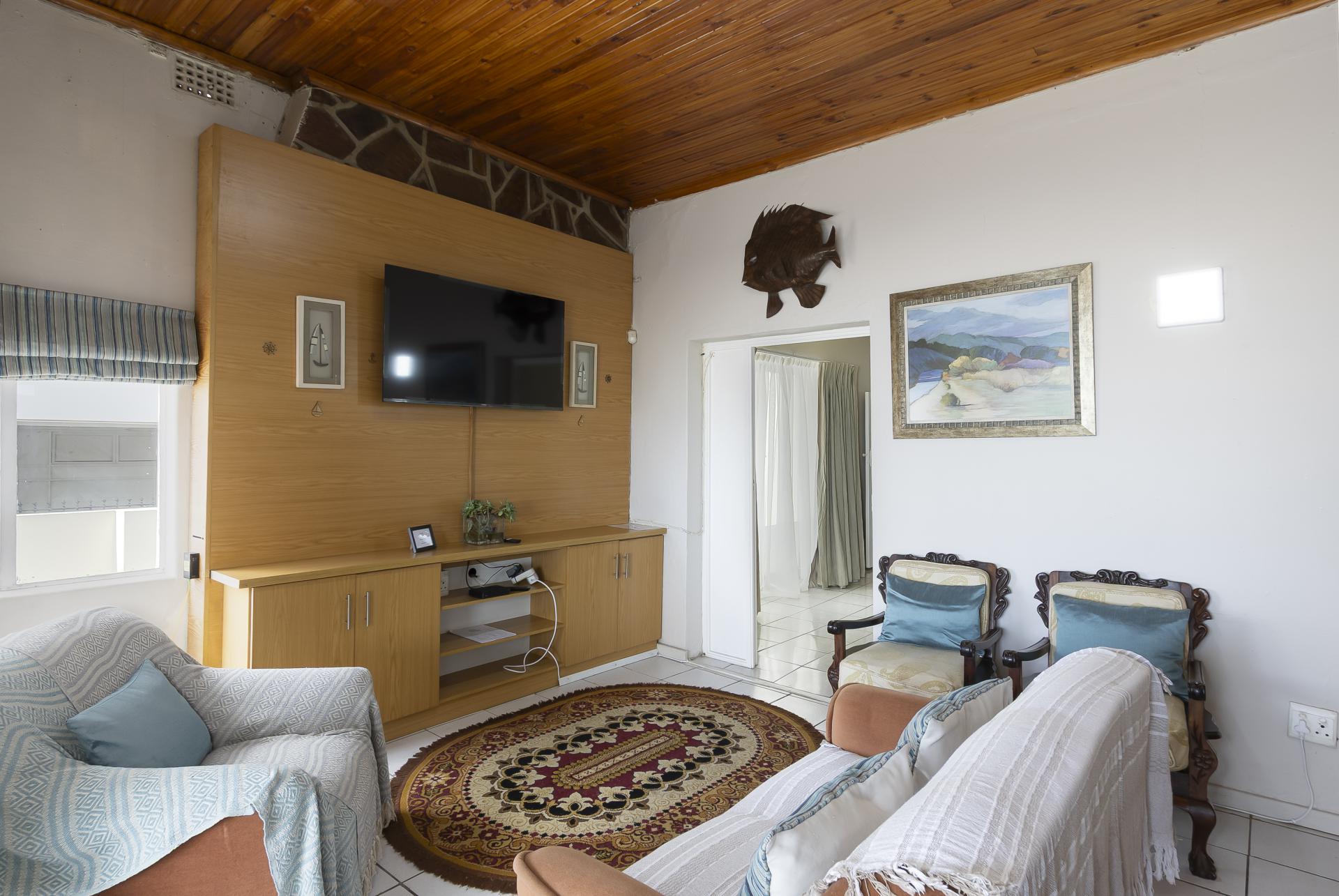  of property in Gordons Bay