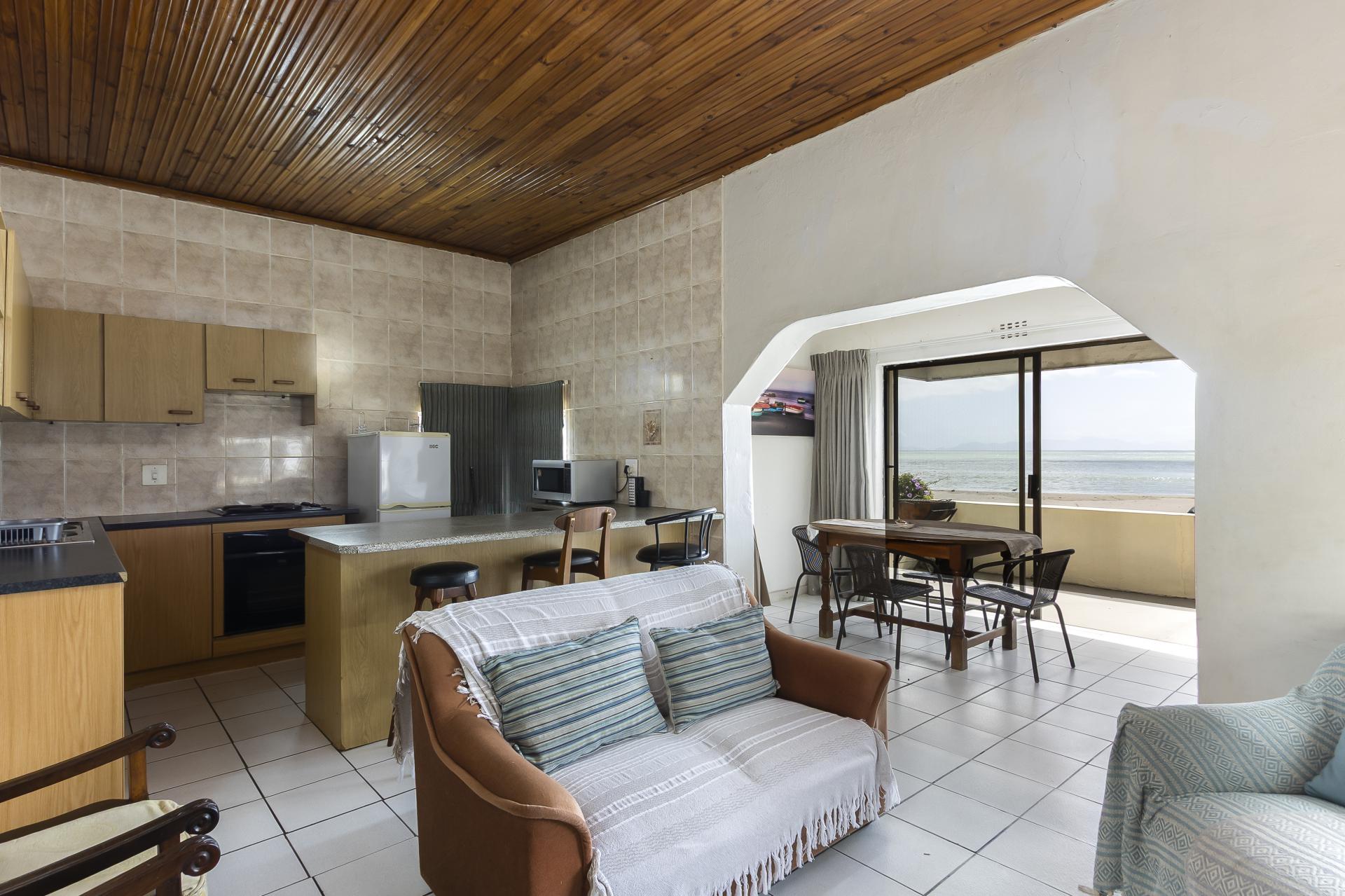  of property in Gordons Bay