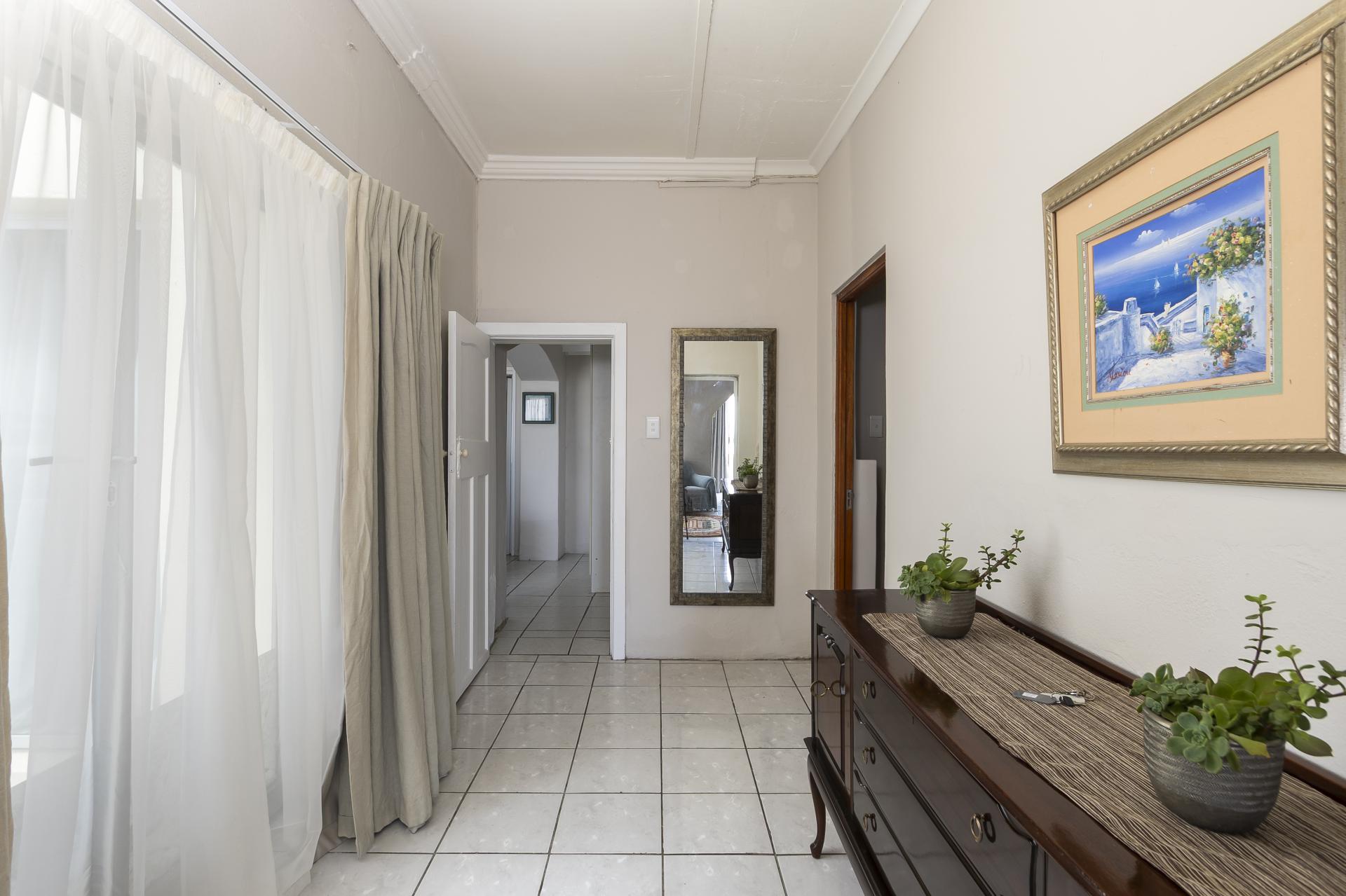  of property in Gordons Bay