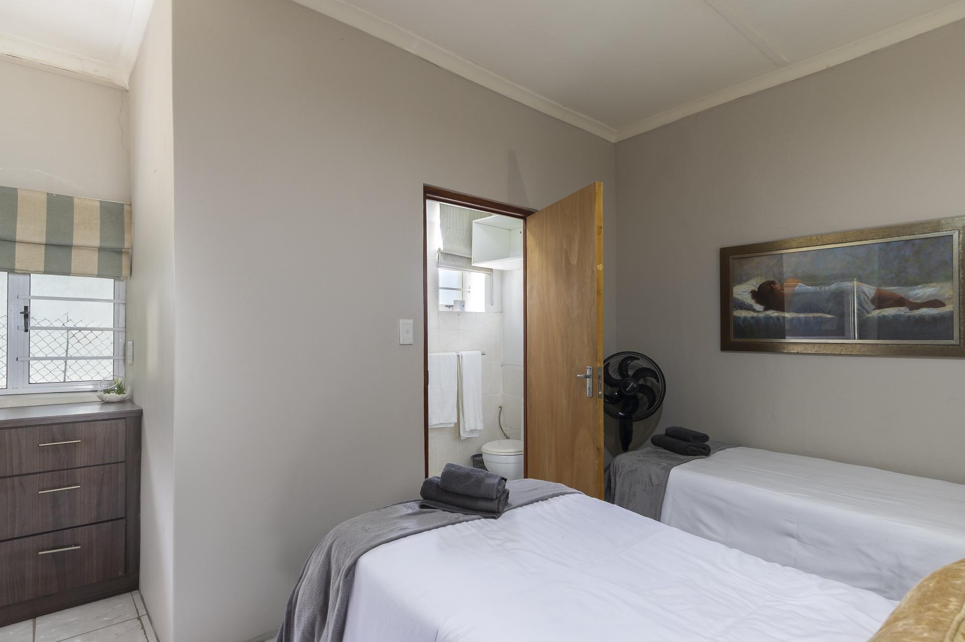  of property in Gordons Bay