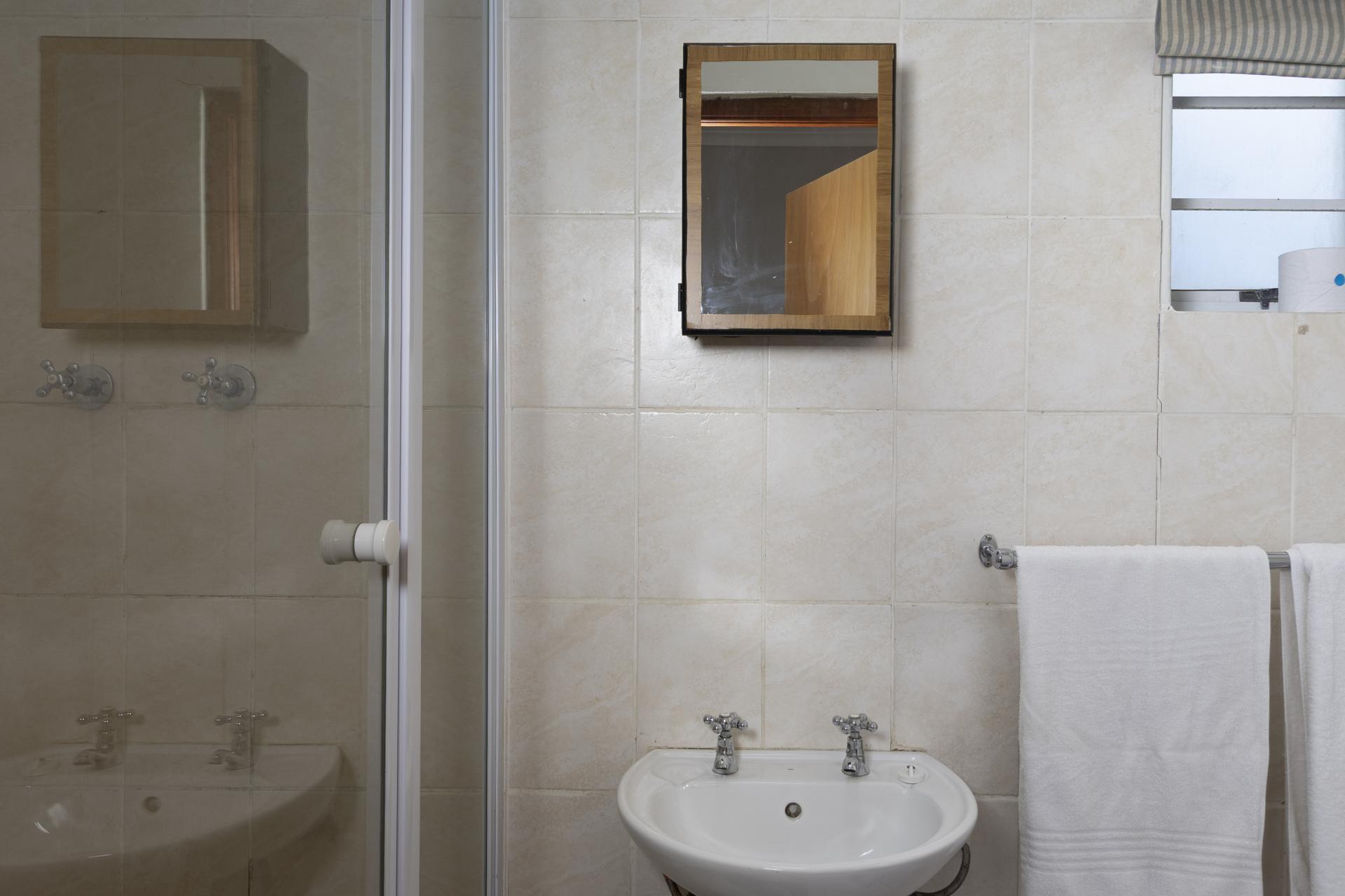  of property in Gordons Bay