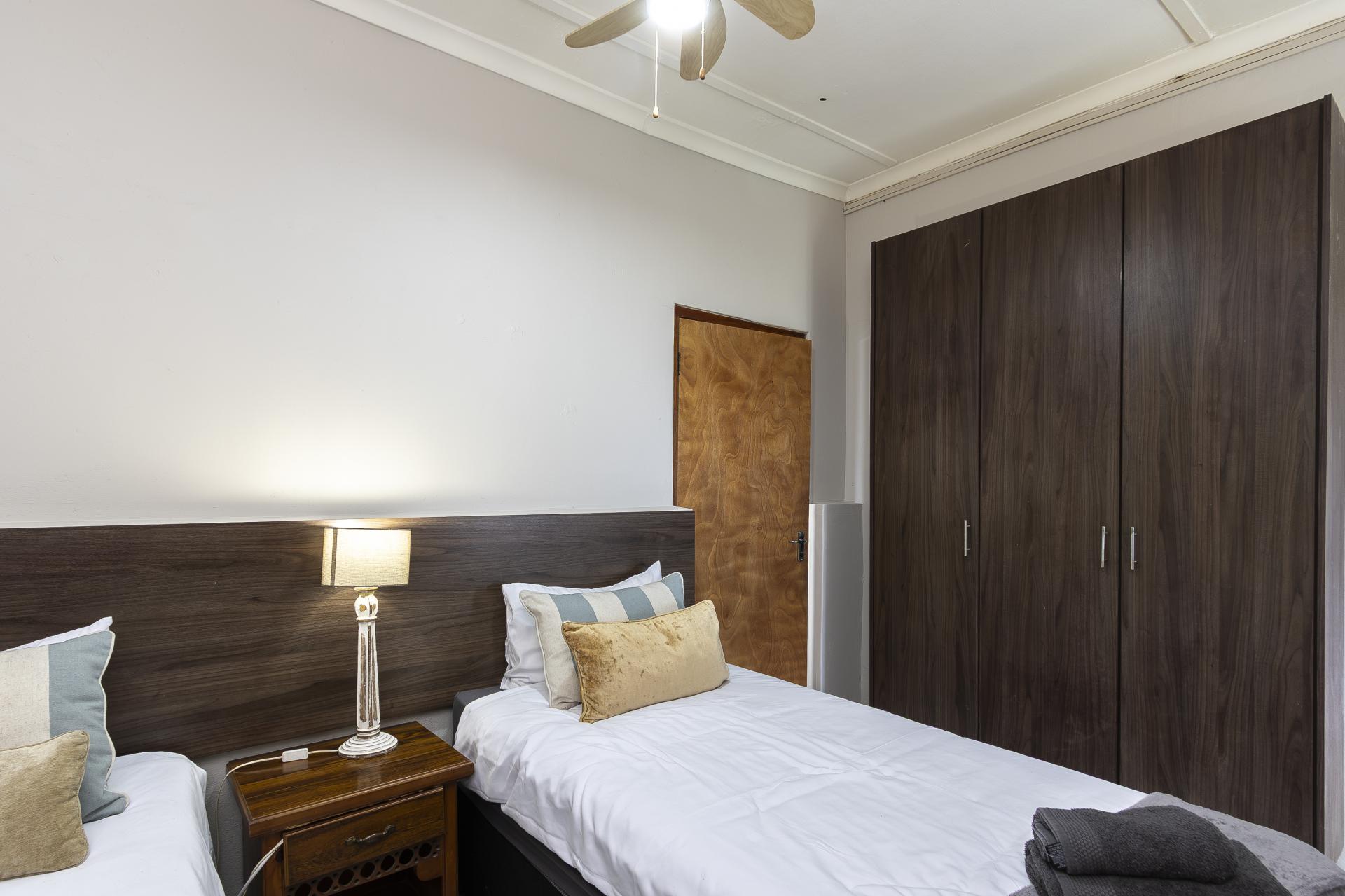  of property in Gordons Bay