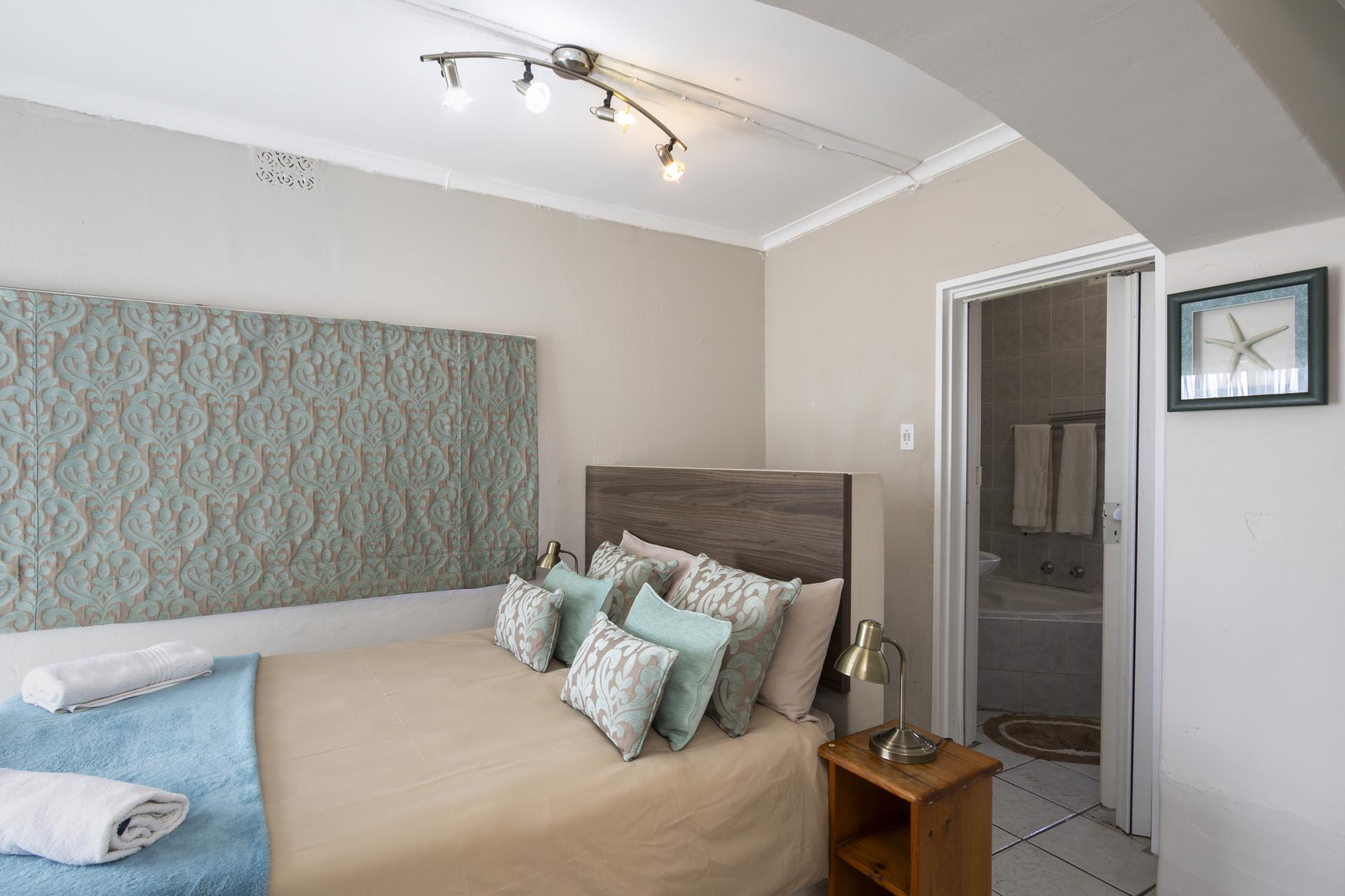  of property in Gordons Bay