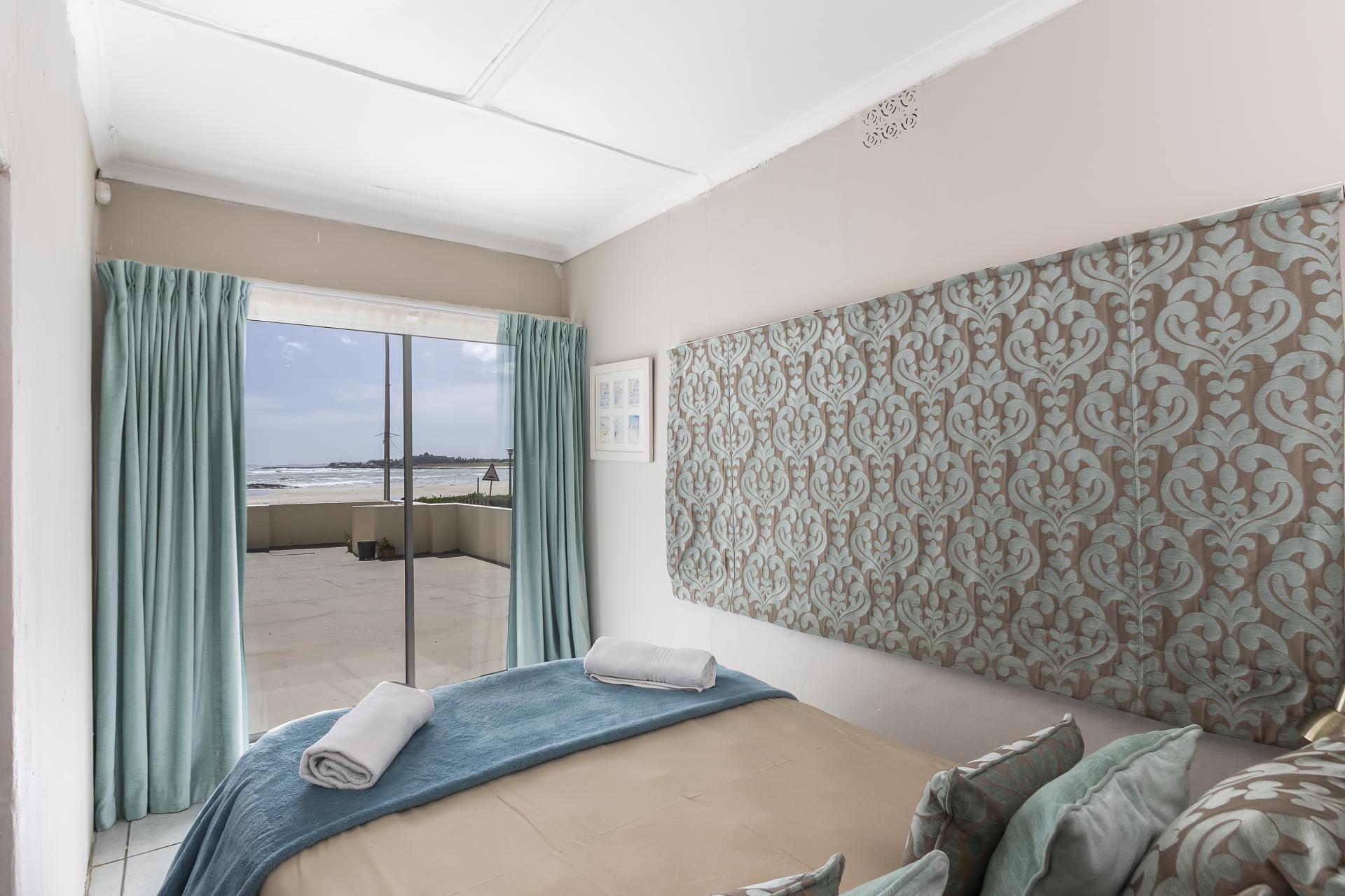  of property in Gordons Bay