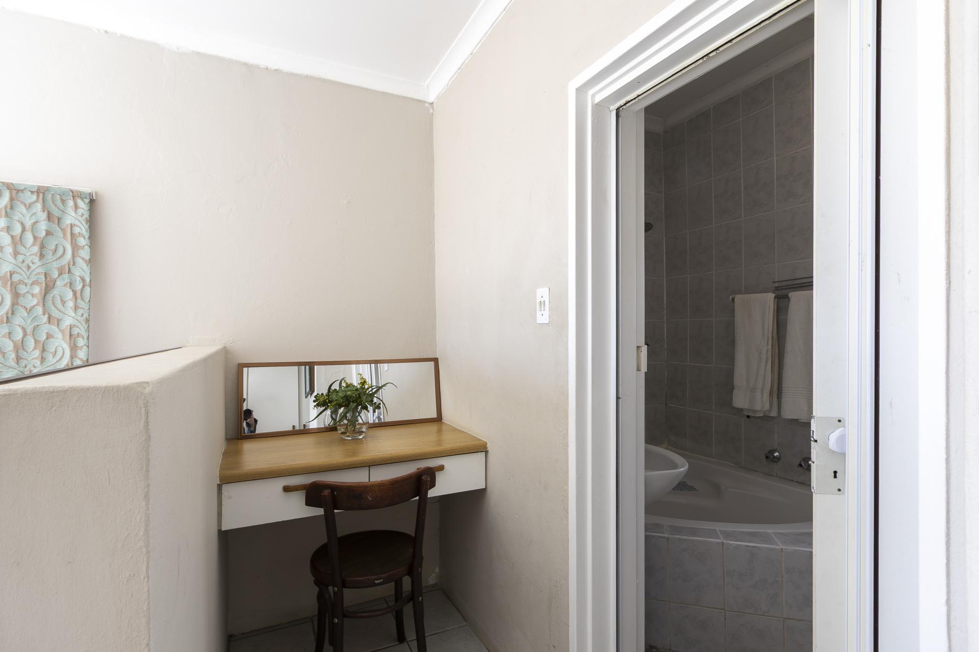  of property in Gordons Bay