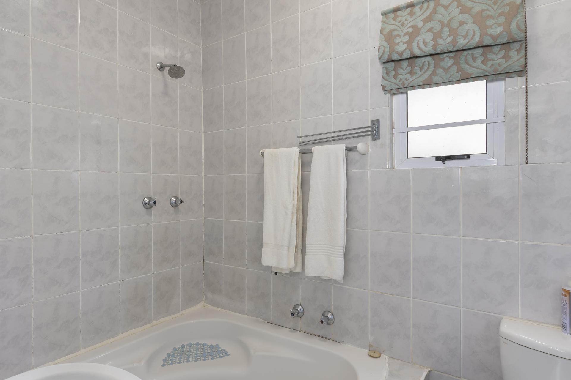  of property in Gordons Bay