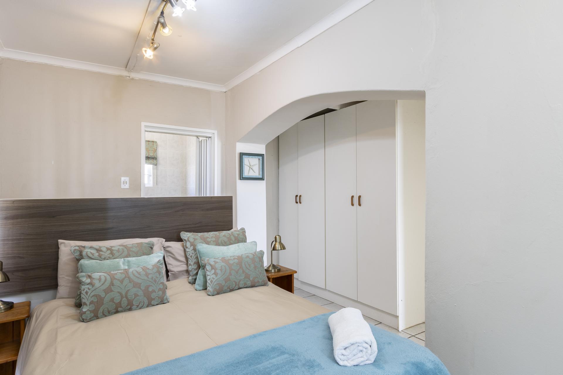  of property in Gordons Bay