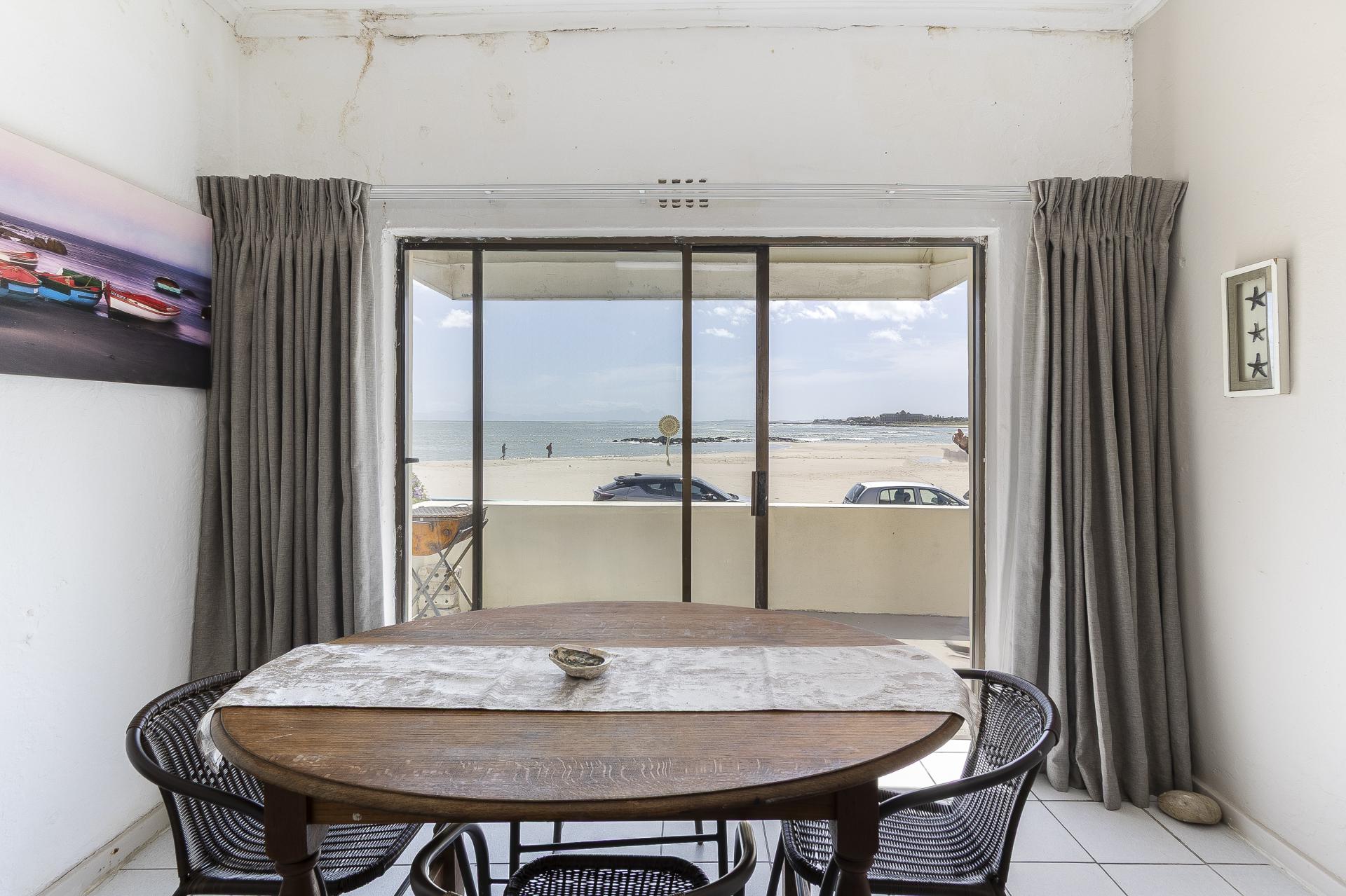  of property in Gordons Bay