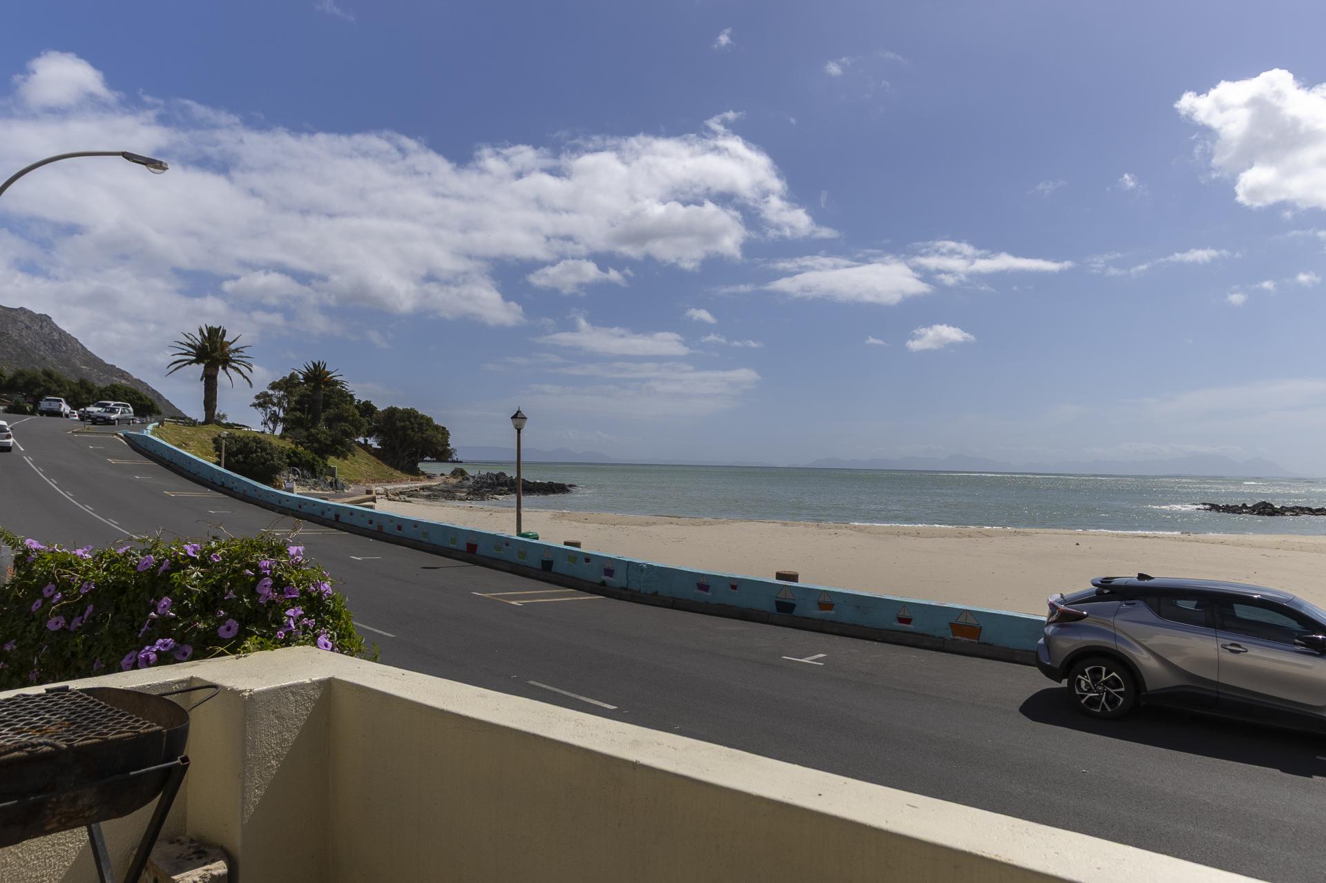  of property in Gordons Bay