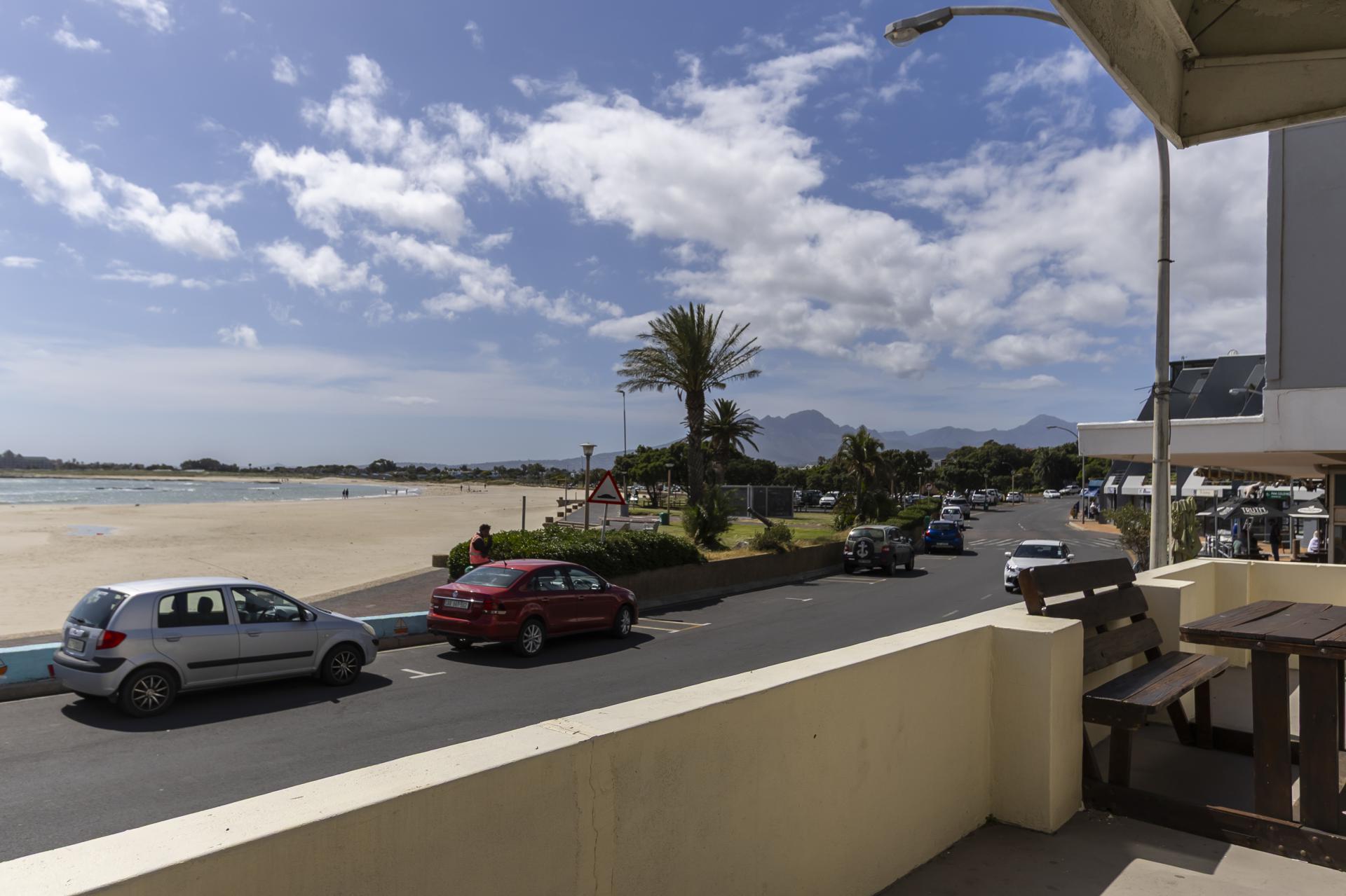  of property in Gordons Bay