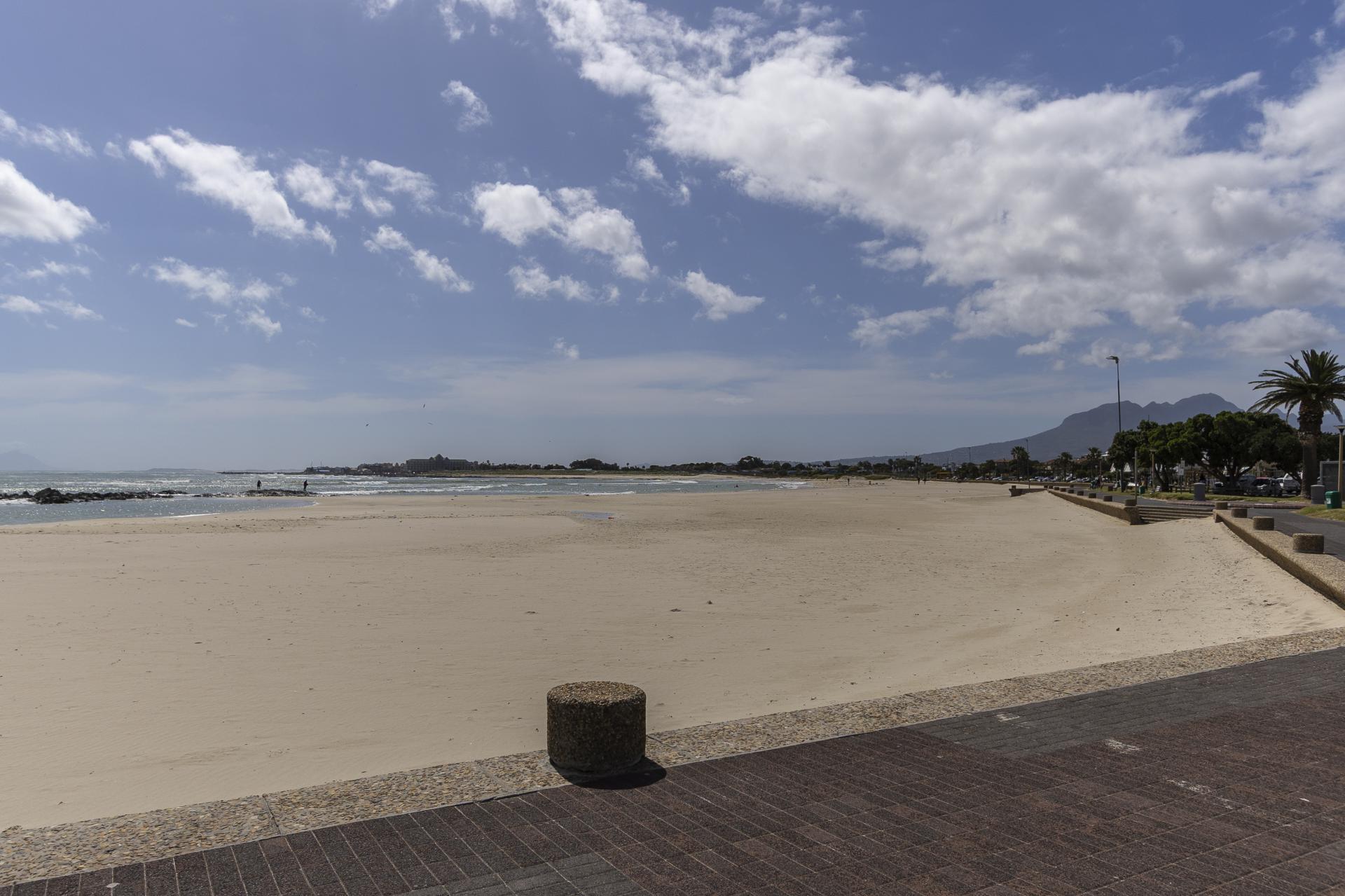  of property in Gordons Bay