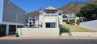 7 Bedroom 6 Bathroom House for Sale for sale in Gordons Bay