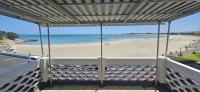  of property in Gordons Bay