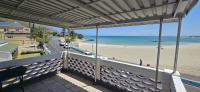  of property in Gordons Bay