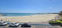  of property in Gordons Bay