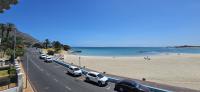  of property in Gordons Bay