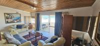  of property in Gordons Bay