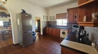  of property in Gordons Bay