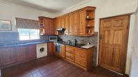  of property in Gordons Bay
