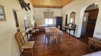  of property in Gordons Bay