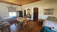  of property in Gordons Bay