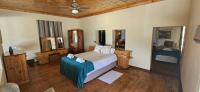  of property in Gordons Bay