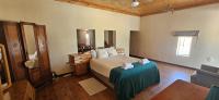  of property in Gordons Bay