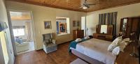  of property in Gordons Bay