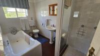  of property in Gordons Bay