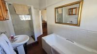  of property in Gordons Bay