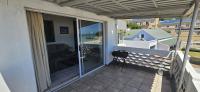  of property in Gordons Bay