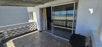  of property in Gordons Bay