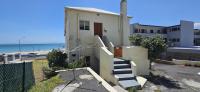  of property in Gordons Bay
