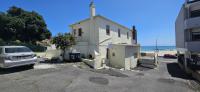  of property in Gordons Bay