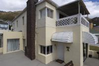 7 Bedroom 6 Bathroom House for Sale for sale in Gordons Bay
