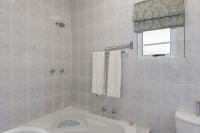  of property in Gordons Bay