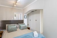  of property in Gordons Bay