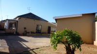 3 Bedroom 2 Bathroom House for Sale for sale in Roodepoort North
