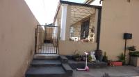  of property in Roodepoort North