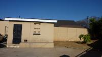  of property in Roodepoort North