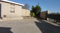 of property in Roodepoort North