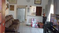  of property in Roodepoort North