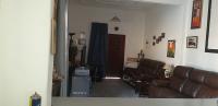  of property in Roodepoort North