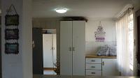  of property in Roodepoort North