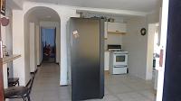  of property in Roodepoort North