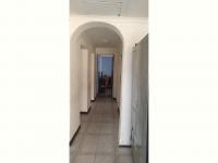  of property in Roodepoort North
