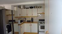  of property in Roodepoort North