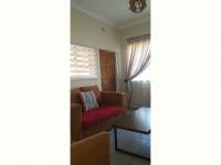  of property in Witpoortjie