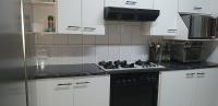  of property in Witpoortjie