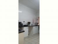  of property in Witpoortjie